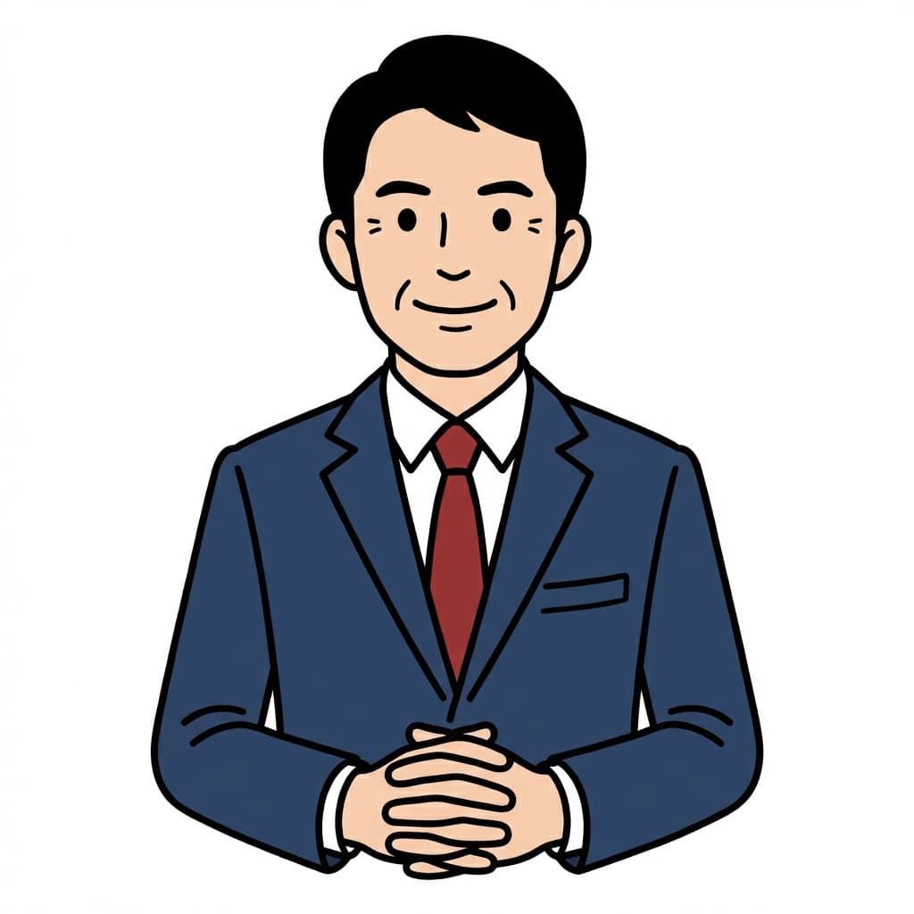 クライアント